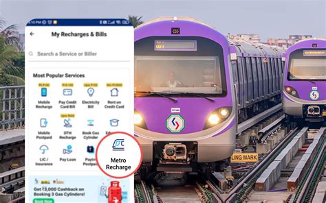 kolkata metro smart card recharge online|paytm metro card balance check.